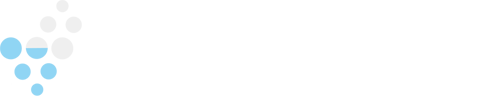Homepage